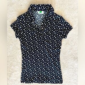 Daily Sports polo style shirt